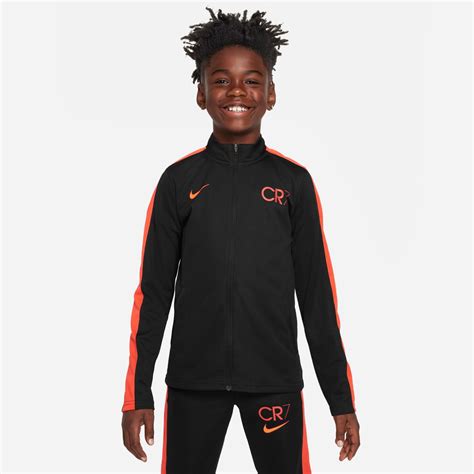 goedkope kinder trainingspakken nike|Nike Factory Stores.